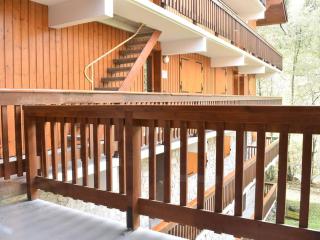 Studio Montagne 6 Pers, Méribel Centre, Proche Commerces et Pistes - FR-1-180-118 - Méribel - 2