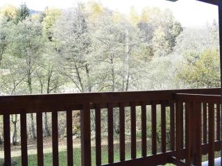 Studio Montagne 6 Pers, Méribel Centre, Proche Commerces et Pistes - FR-1-180-118 - Méribel - 1