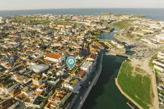 Best Houses 61 - Lusiadas II - Peniche - 4