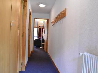 Appartement 3P Mezz - 50m pistes - 7 pers - Méribel - FR-1-180-158 - Méribel - 1