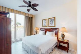 St Lucia at Silver Shells L0201 - 1