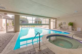 St Lucia at Silver Shells L0201 - Destin - 6