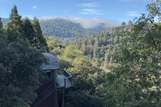 Vista Haus - Crestline - 0