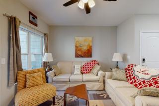 Vinyards Terrace 3112 S Vineyards Terrace 1 - 8