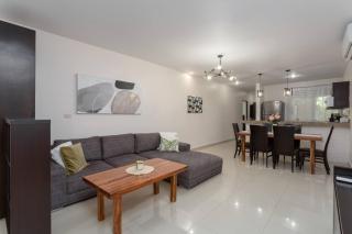 Affordable 1 Bedroom Condo For Families - Near 5th - Playa del Carmen - 8