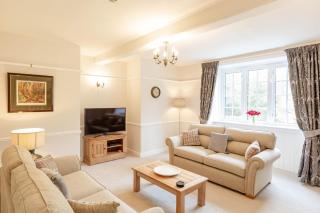 MacDougall Apartment - Taynuilt - 6