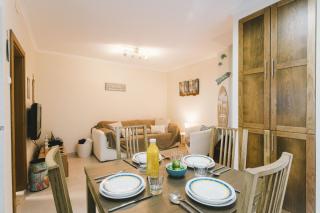 Best Houses 71 - Casa das Ondas - Peniche - 6