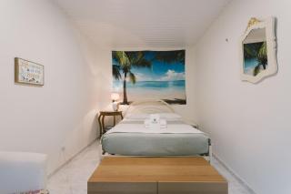 Best Houses 71 - Casa das Ondas - Peniche - 5
