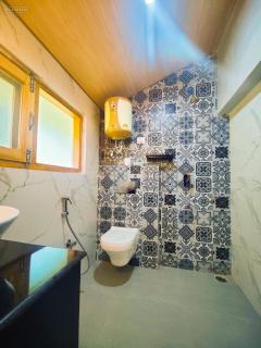 Haven Seven14 - Nagar - 2