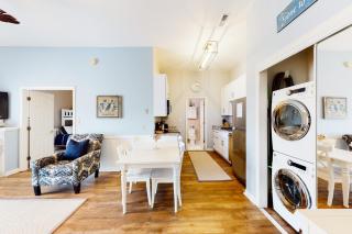 Harbour Club 5E - Ocean City - 6