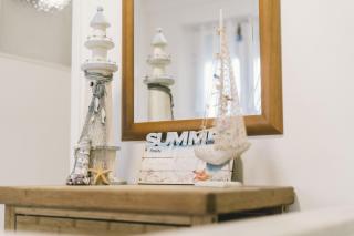 Best Houses 71 - Casa das Ondas - Peniche - 1