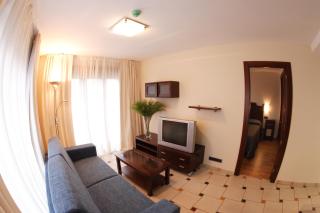 Apartamentos Costa Esmeralda - 8