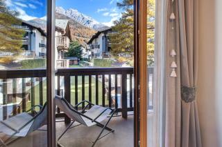 Olympic Chalet 11 - Bormio - 9