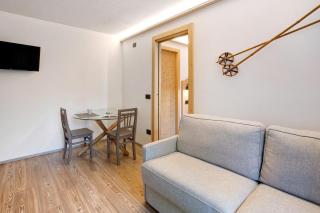 Olympic Chalet 11 - Bormio - 3