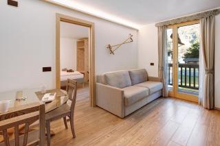Olympic Chalet 11 - Bormio - 6