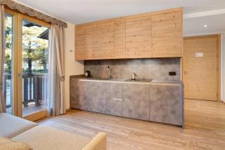 Olympic Chalet 11 - Bormio - 5