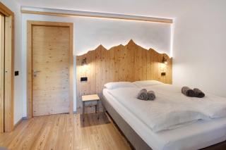 Olympic Chalet 11 - Bormio - 2