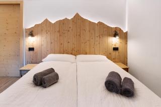 Olympic Chalet 11 - Bormio - 1