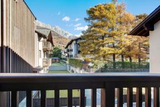 Olympic Chalet 11 - Bormio - 7