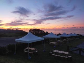 Pikua Landetxea - Mutriku - 4