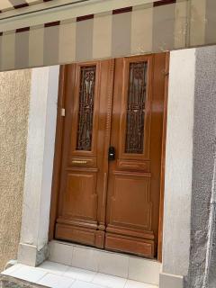 Arachova Plaza - 5