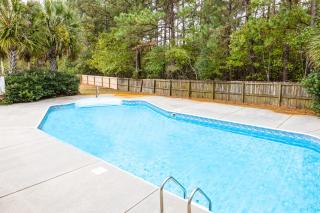 Carolina Cares Away - Sneads Ferry - 9