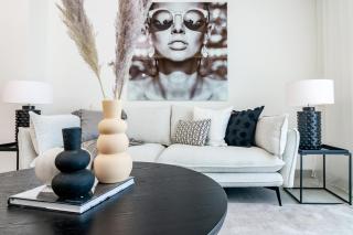 INF27E- Holiday home Estepona by Roomservices - Estepona - 6