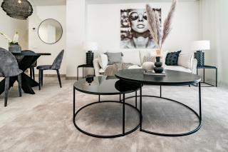 INF27E- Holiday home Estepona by Roomservices - Estepona - 3