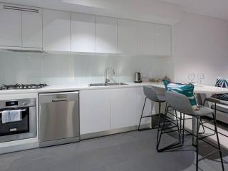 Amazing 2 Bedroom in CBD! - Brisbane - 1