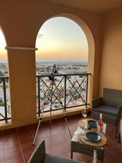 Atalayas Vista - Torrevieja - 6