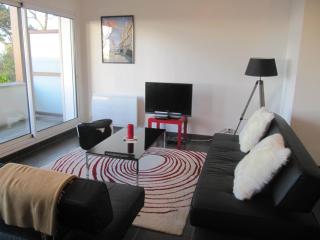 Villa Régina - Trouville-sur-Mer - 8