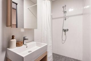 SHED Vilnius Coliving - 7