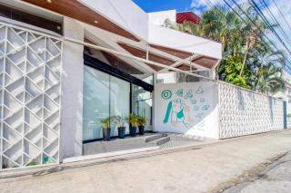 Seven Boutique #1 - Cancún - 3