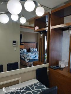 Pasay Condotel Near Resorts World & Airport - Manila - 6