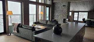 Gausta Residence - Gaustablikk - 2