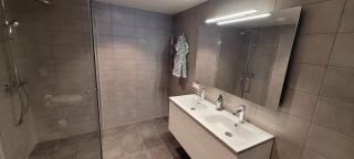 Gausta Residence - 1