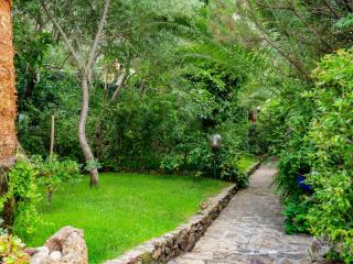 Residence L'Ulivo - 7