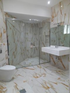 Holiday Villa Al Hamra - 8