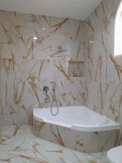 Holiday Villa Al Hamra - 6