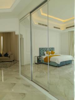 Holiday Villa Al Hamra - 5