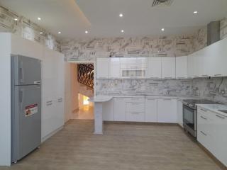 Holiday Villa Al Hamra - 3