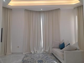 Holiday Villa Al Hamra - 2