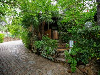 Residence L'Ulivo - 9