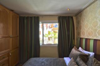 Résidence Ifrane Palace - 6