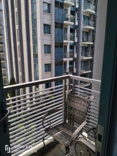 Pasay Condotel Near Resorts World & Airport - Manila - 3