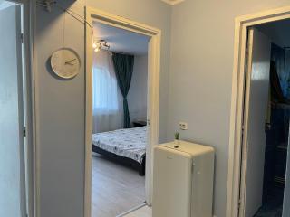 sophie apartments - 7