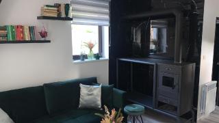 Apartman Kateřinky Liberec - Liberec - 2