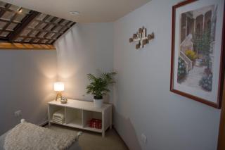 Casa Reconquista - 8