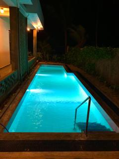 Mirage Beach House at Morava Court - 1