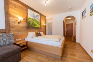 Pension Kristall - 2